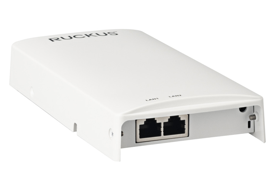 RUCKUS 350 Indoor Access Point