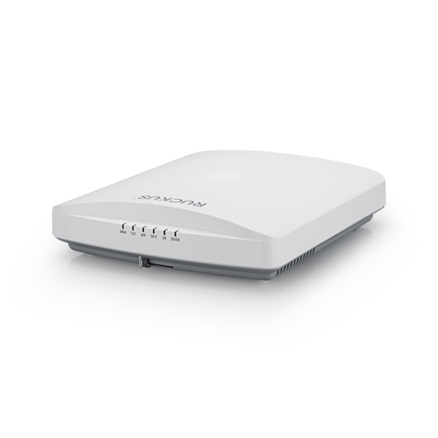 RUCKUS R760 Indoor Access Point