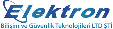 Elektron Bilişim