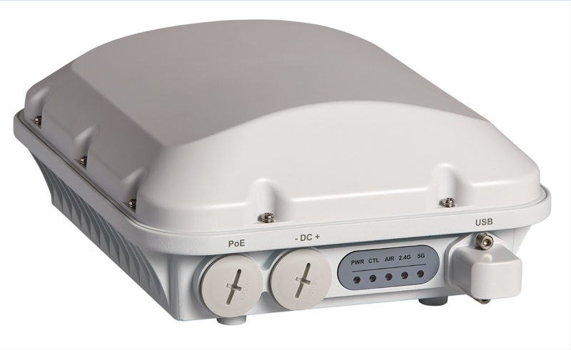 Ruckus ZoneFlex T310