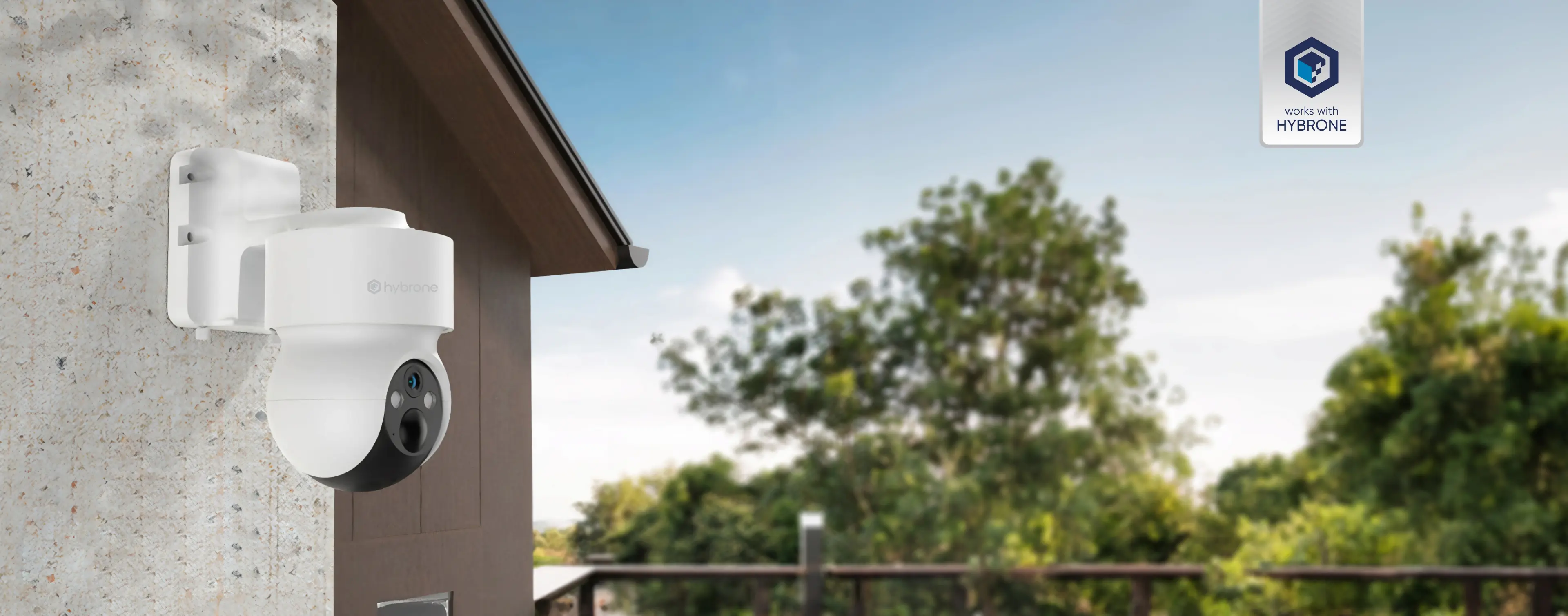 Vguard VG-PTZ-2020 20x Optik PTZ Kamera