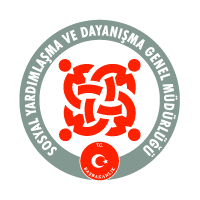Başbakanlık Sosyal Yardımlaşma