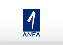 Anfa Altınpark