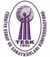 Ankara Esnaf ve Sanatkarları Odalar Birliği