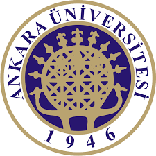 Ankara Üniversitesi Rektörlüğü