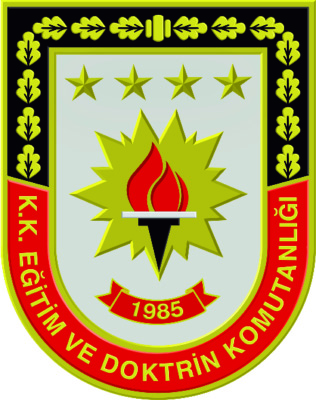 Eğitim ve Doktrin Komutanlığı