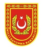 K. İç Tedarik Bölge Başkanlığı