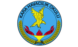 Kara Havacılık Okulu