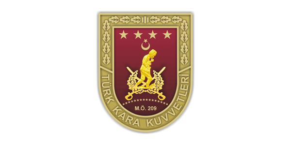 Kara Kuvvetleri Komutanlığı