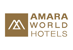 Amara Wing Otel