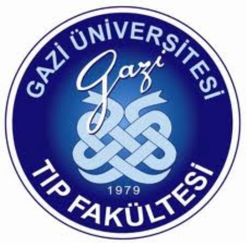 Gazi Üniversitesi Tıp Fakültesi