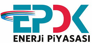 Enerji Piyasası Düzenleme Kurumu
