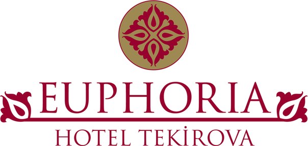 Euphoria Otel