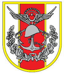 Özel Kuvvetler Komutanlığı