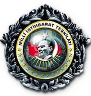 İstihbarat Okulu